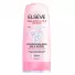 Elseve Condicionador Glycolic Gloss 200ml hidratante iluminador