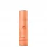Shampoo Wella Invigo Nutri Enrich 250ml hidratação brilho