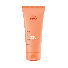 Condicionador Wella Invigo Nutri Enrich 200ml hidratação brilho