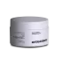 Tratamento Condicionante Acquaflora Antioxidante 250g – Hidratação Profunda, Proteção Antioxidante, Livre de Crueldade