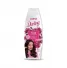 Shampoo Darling Tília 350ml hidratante fortalecedor