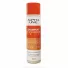 Alpha Line Máscara Líquida 180ml hidratante reparadora