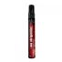 Truss Uso Obrigatório Summer 30ml protetor reconstrutor capilar