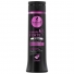 Condicionador Haskell Cavalo Forte Hidra 300ml fortalecedor hidratante