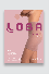 Short Modelador Feminino Lupo tamanho XG compressao conforto cor nude