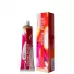 Wella Color Touch 9 /01 Louro Ultraclaro Natural Acinzentado Tonalizante 60g brilho cobertura