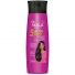 Shampoo Skala Mais Lisos 325ml alinhamento brilho