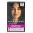Tinta Alpha Line Essenziale 2.8 Preto Azulado 40ml permanente nutritiva antioxidante