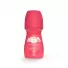 Desodorante Giovanna Baby Cherry Roll-On 50ml proteção conforto