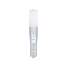 Vizzela Hot Lips Gloss Labial 4g Crystal efeito plump hidratante