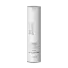 Acquaflora Sol Mar Piscina Hidratante Sem Enxágue 240ml