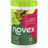 Novex Azeite de Oliva Creme Tratamento 1kg hidratação nutrição