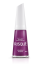 Risqué Esmalte Violetraz o Novo Cremoso 8ml hipoalergênico duradouro
