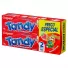 Kit 2 Gel Dental Infantil Colgate Tandy Morango 50g anticáries divertido