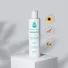 Condicionador Hidratei SHRP 200ml