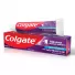 Colgate Máxima Proteção Anticáries Neutraçúcar 70g creme dental anticáries fortalecedor esmalte