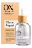 Óleo OX Science Gloss Repair 55ml hidratação brilho