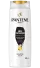 Shampoo Pantene Hidro-Cauterização 400ml reparador fortalecedor