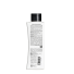 Condicionador Stephen Knoll Repair Control 250ml hidratante reparador