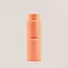 Condicionador Braé Stages Nutrition 250ml nutritivo desembaraçante