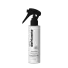 Spray Defrizante Termoativo Acquaflora 120ml – Proteção Térmica, Antifrizz, Brilho Intenso
