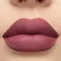 Vizzela Lapiseira Labial Lip Liner Corajosa 0.24g matte intensa vegana