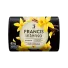 Sabonete Francis Baunilha 85g hidratante perfumado