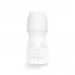 Giovanna Baby Desodorante Roll-On Blanc Vanilla 50ml proteção prolongada frescor delicado