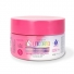Máscara Nutrição Intensa Forever Liss 250g brilho radiante fórmula vegana