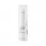Braé Intense Repair Shampoo 250ml fortalecedor hidratante profundo
